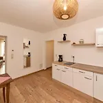 דירה Residenz Eg