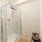 Residenz Eg דירה *