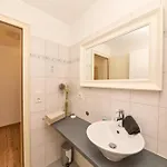 דירה Residenz Eg *