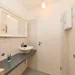 Residenz Eg *