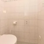Residenz Eg ברנקסטל - קיס