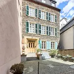 Residenz Eg *
