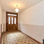 Residenz Eg ברנקסטל - קיס