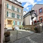Residenz Eg