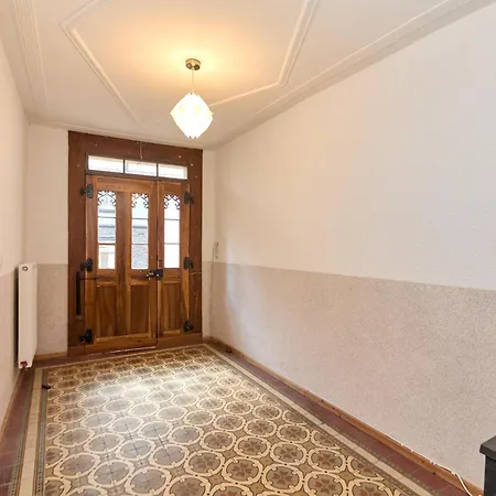 Residenz Eg Bernkastel-Kues