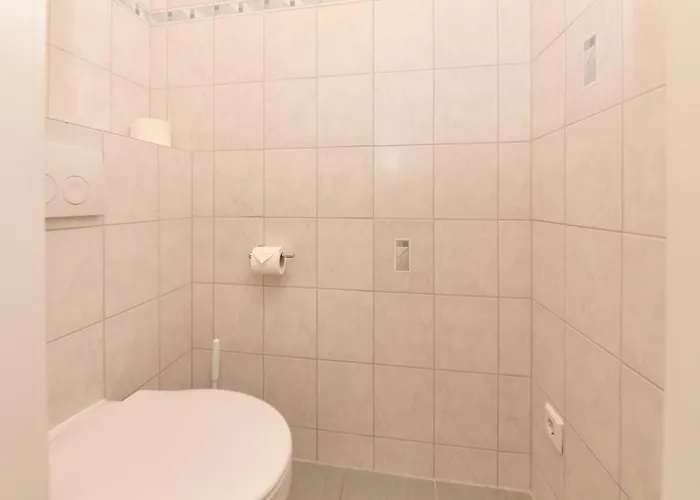 Residenz Eg Bernkastel-Kues